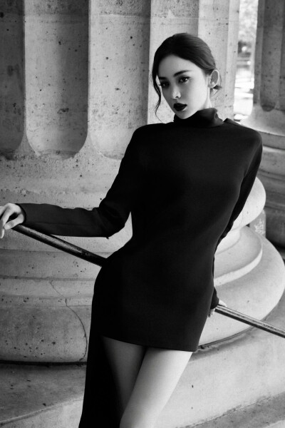 娜扎
