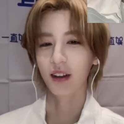 再这么萌把你兔牙掰喽！