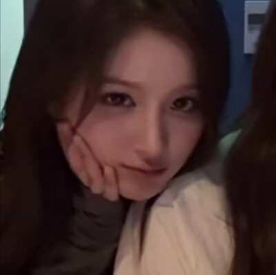 托脸脸