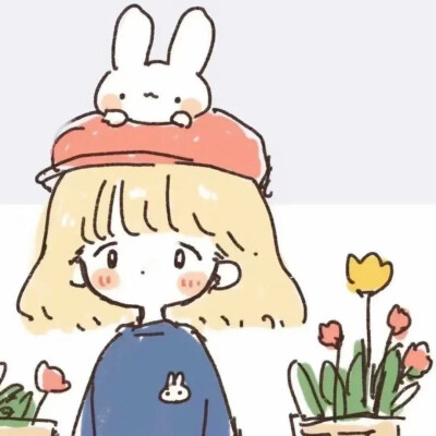 情头