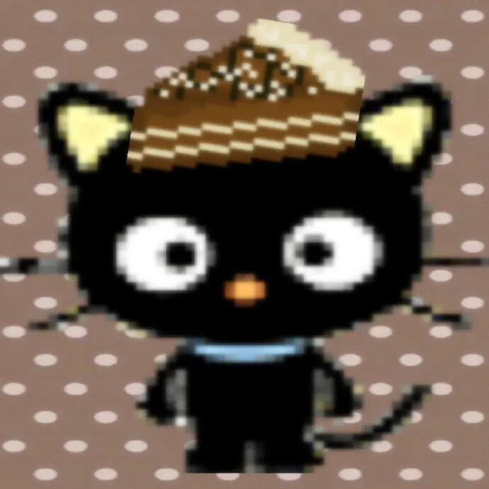 萌 背景图 头像