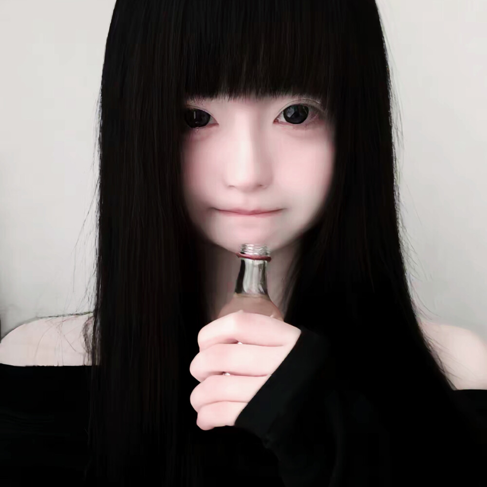 想幸福的没话说