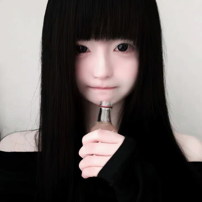 想幸福的没话说