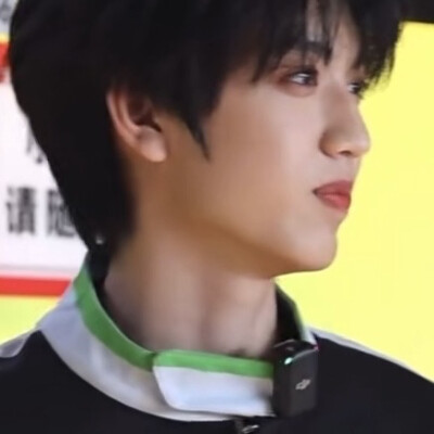 属于我们的没几天