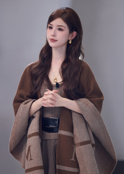 哈妮克孜