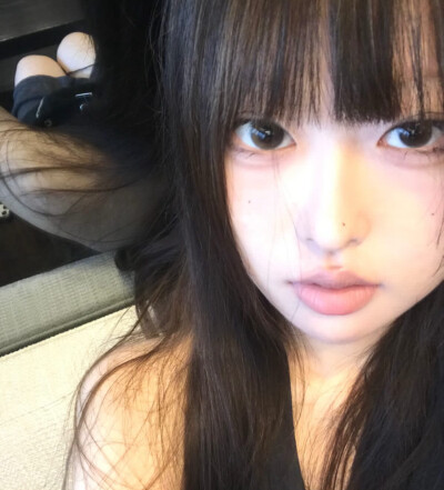 ★彡