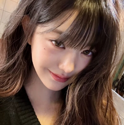乱乱