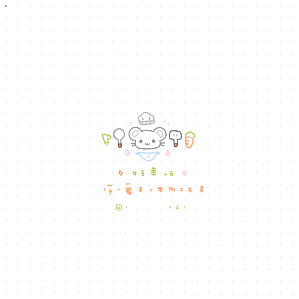 背景图