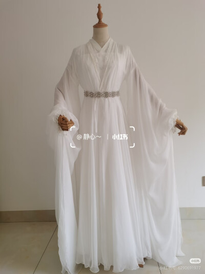影视服装