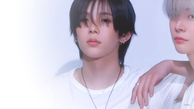 将太郎 橙光素材