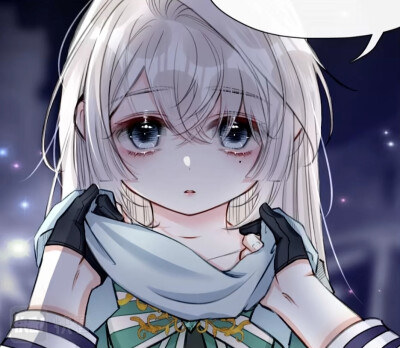 据说我是反派大小姐