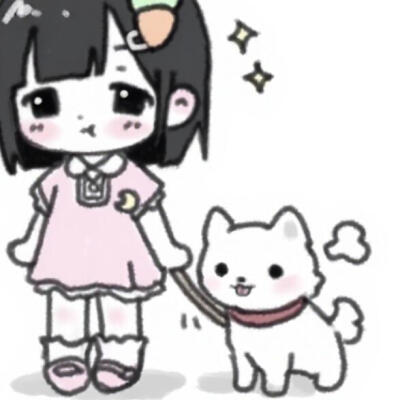小红书：FF
