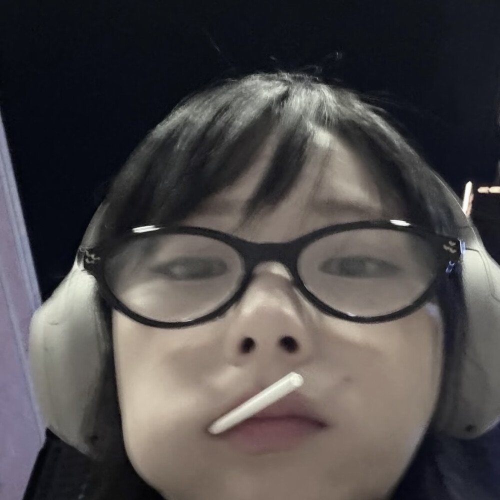 ★彡
