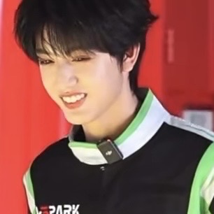 属于我们的没几天