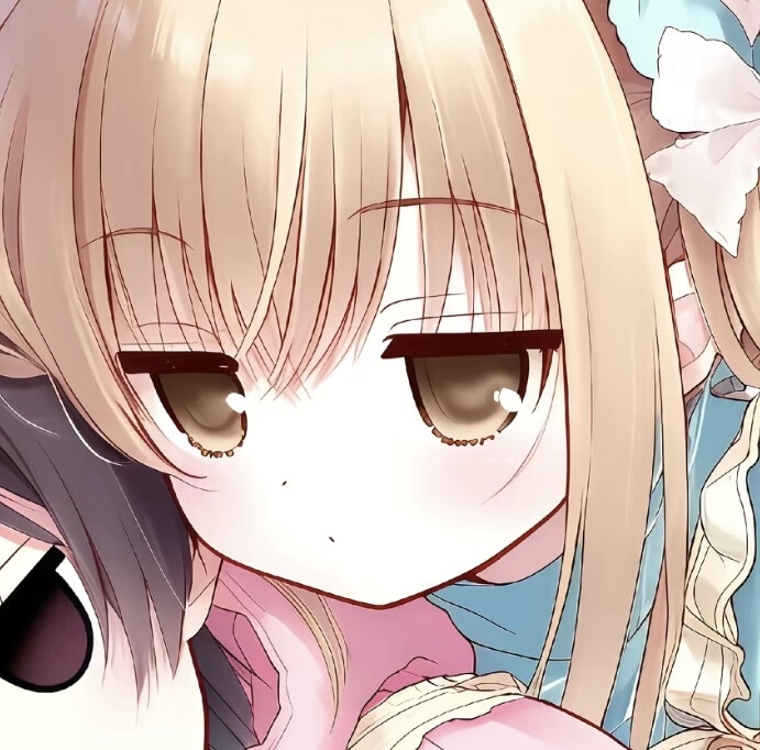 说了拜拜只要我哄就会回来