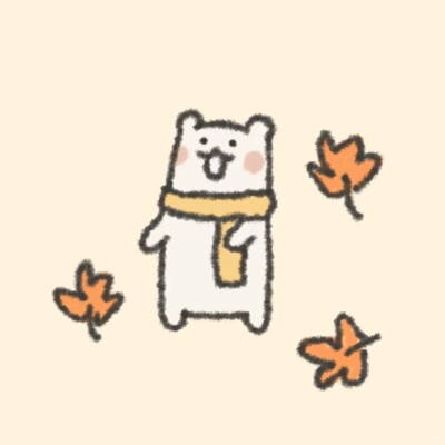情头