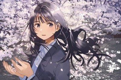 二次元