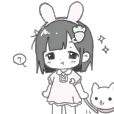 小红书：FF
