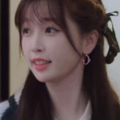 萌萌