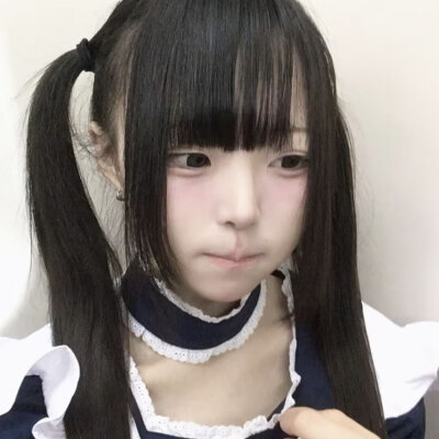 哈哈哈哈