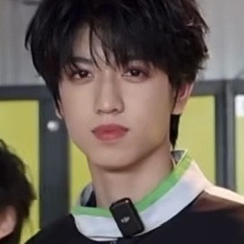 属于我们的没几天