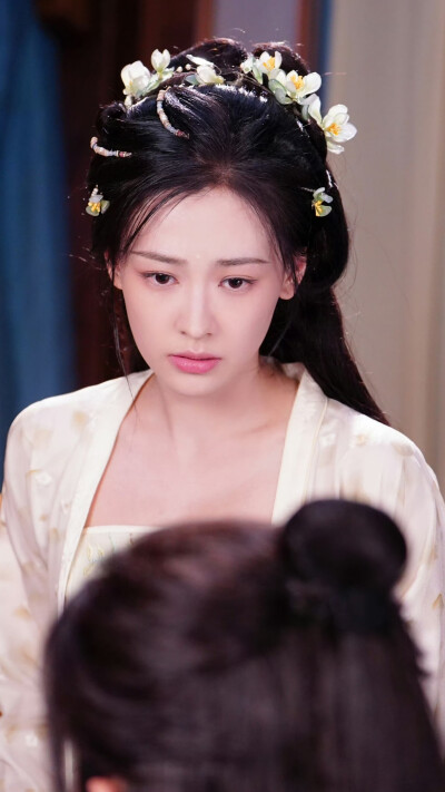 此夜逢君 苏禾 丁笑滢