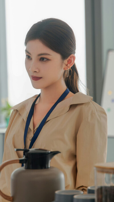 许我耀眼