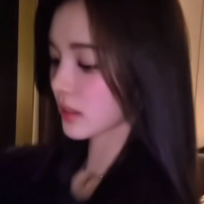 无翅膀天使