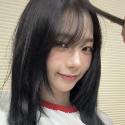猪猪包