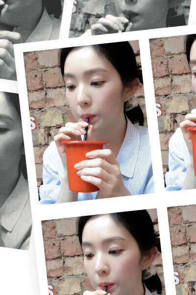 想要和你低空飞行