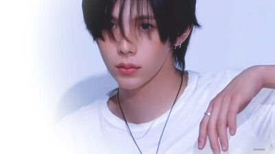 将太郎 橙光素材