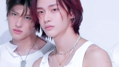 朴元彬 橙光素材