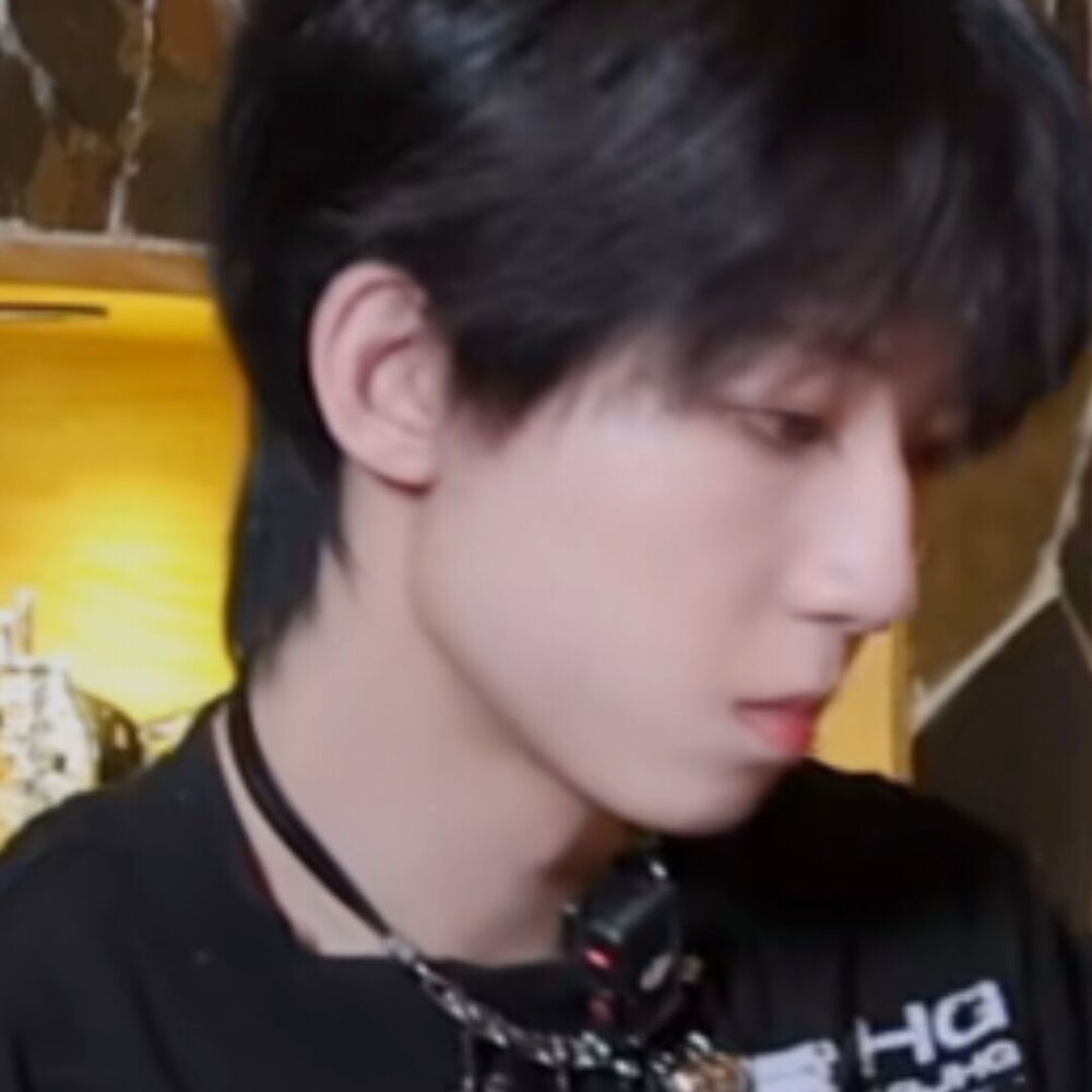 为啥这组发不出来？