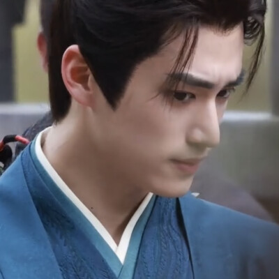 师兄missu