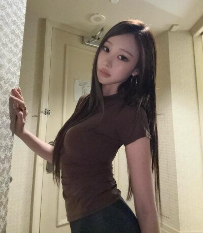 吉赛尔