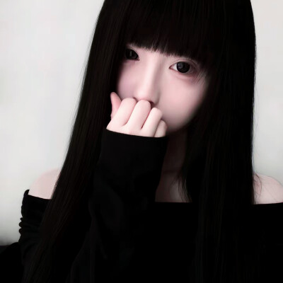 雨临