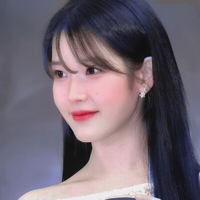 Vintage'加载19s的马耳吉他:beat