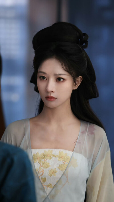 金昭玉醉 陆昭 朱丽岚