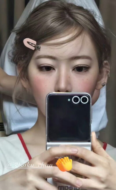 宫胁咲良