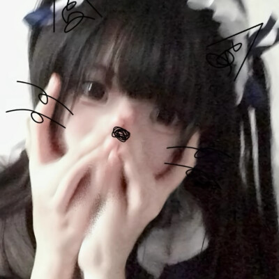 爱