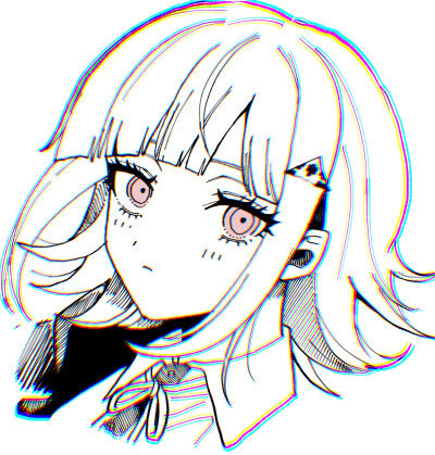 七海千秋