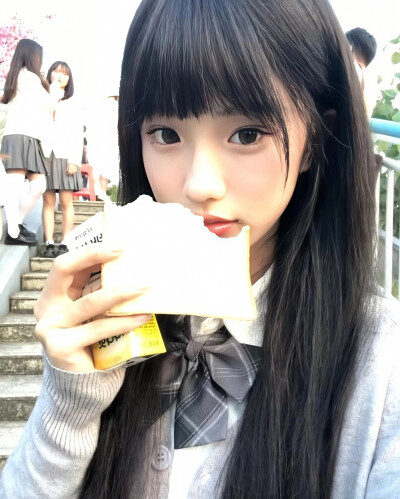 路怡