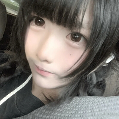 姐姐病