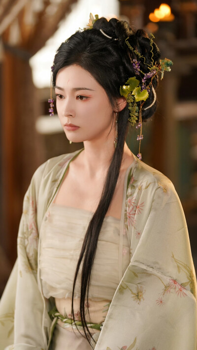 此夜逢君 苏禾 丁笑滢