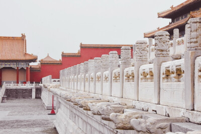 壁纸