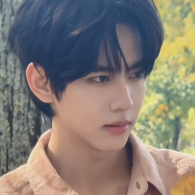 小王子