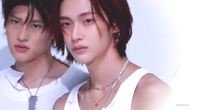 朴元彬 橙光素材