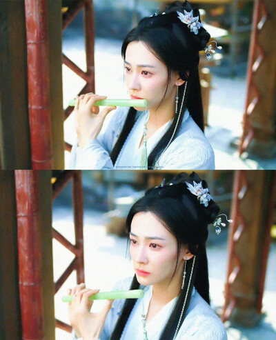 丁笑滢