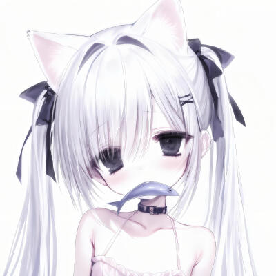 小红书：6677