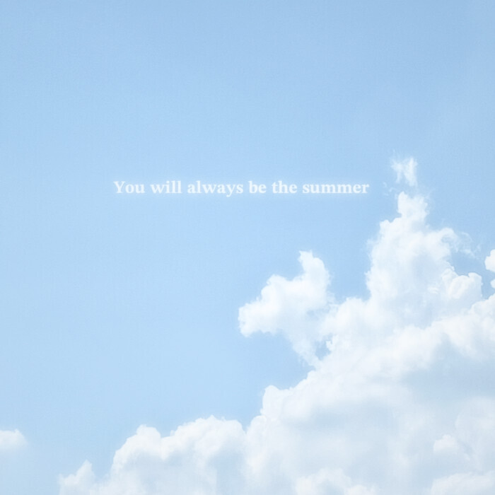  ♰ ༝☆₊˚♰ ༝
